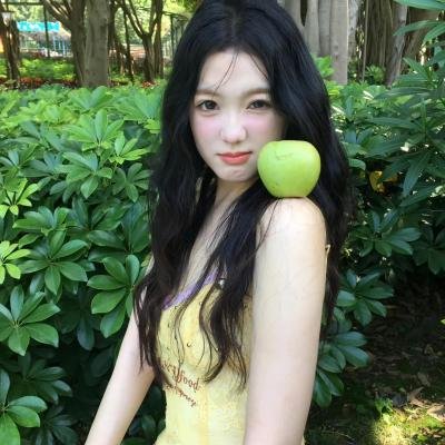 爱是妥协