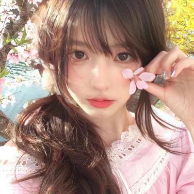 激情的爱