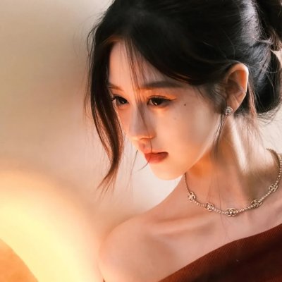 再会吧!青春小鸟