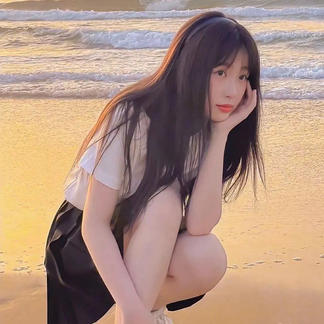 哀叹