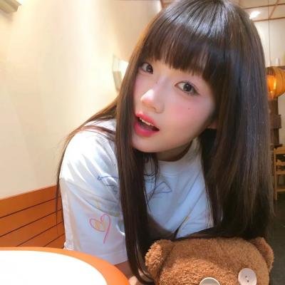 魔鬼同意令