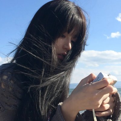 为爱远离