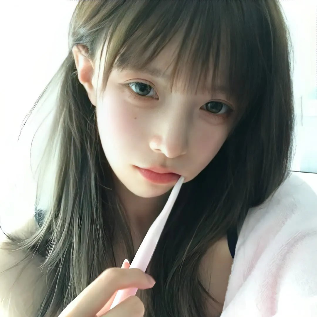 夏日么么茶