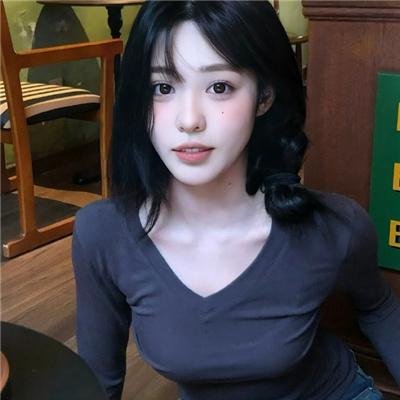 欲孽