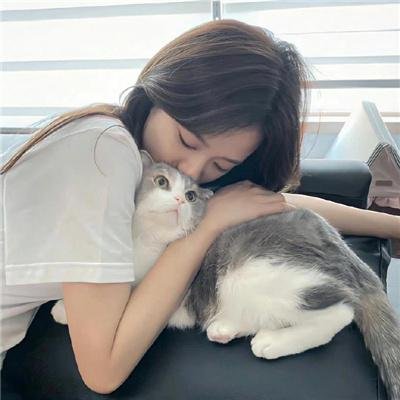 宫本武藏