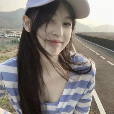 男人勿近
