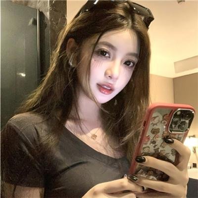 爱琳