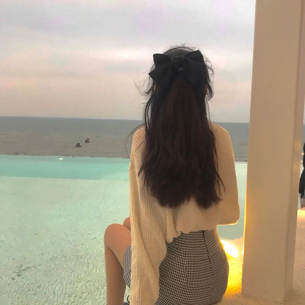 狐妖小红娘