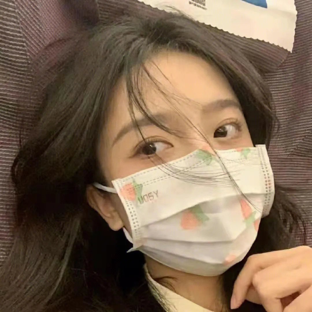 我的幸福婚约