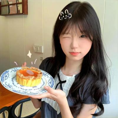 芭蕾少女梦