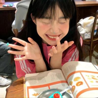 关键杀机