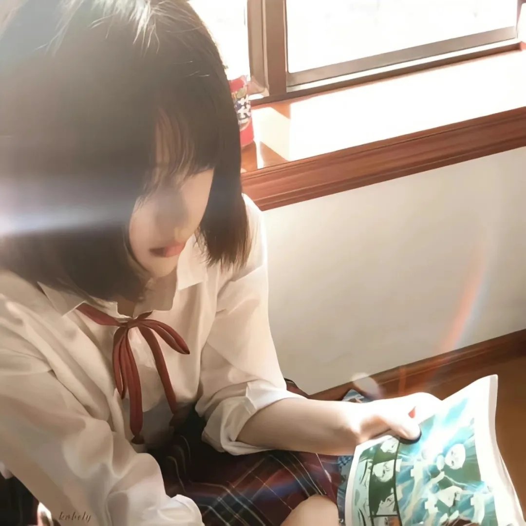 兽人雪男