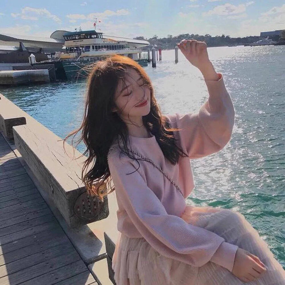 泰版狐狸的夏天