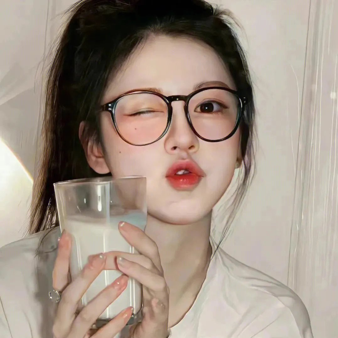 三个陌生的情人