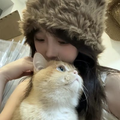 大鼻子小英雄