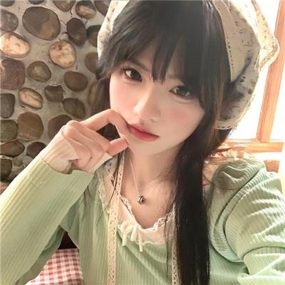 花街时代