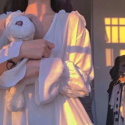 鲜血淋漓第二季