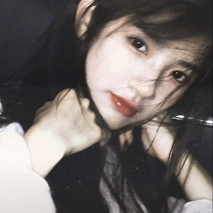 我的家乡好美第二季