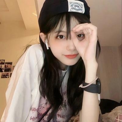 长夜绵绵