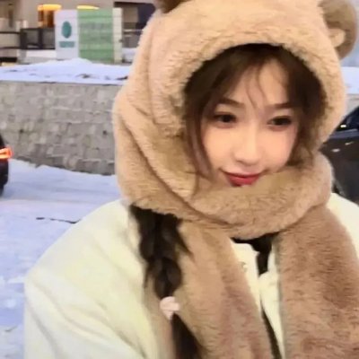 美满结局