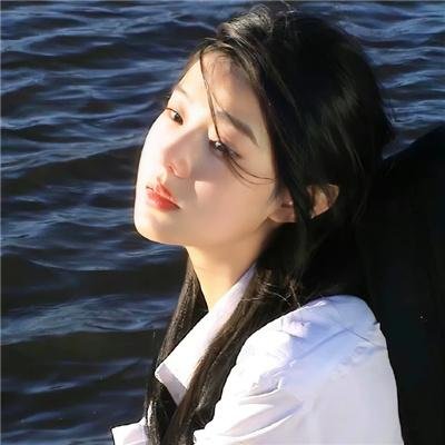 寻找方向