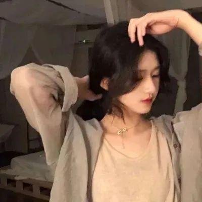 我在你的未来吗