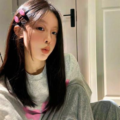 半田君传说
