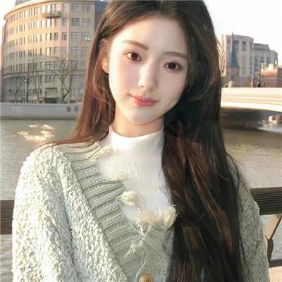 病中艳福