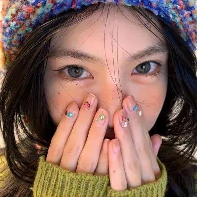 妹妹公主第一季