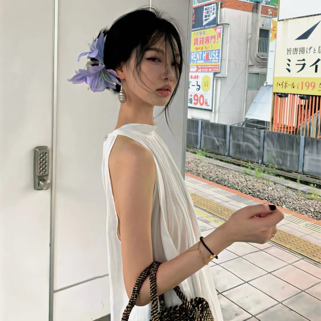 入谜